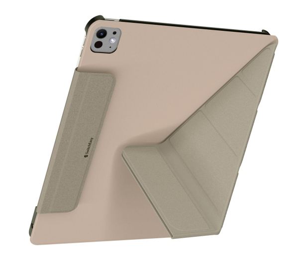 SwitchEasy Origami do iPad 10.2" (Pink Sand) - 1415934 - zdjęcie 4